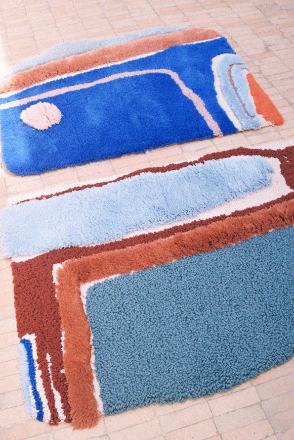 lrnce-textiles-rugs--khillan-