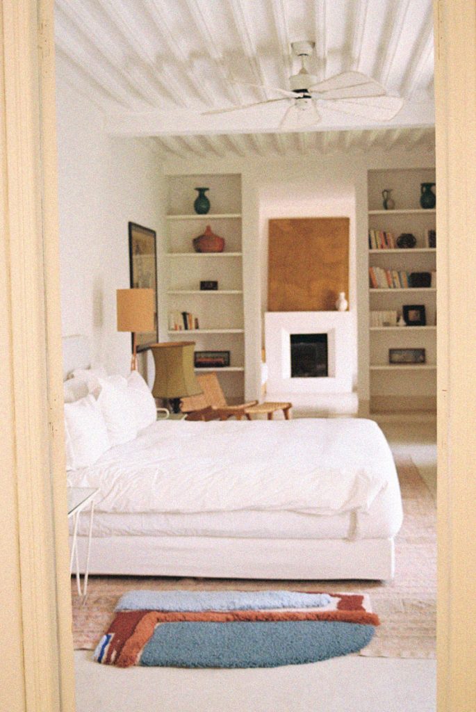 lrnce-textiles-rugs-khillan--