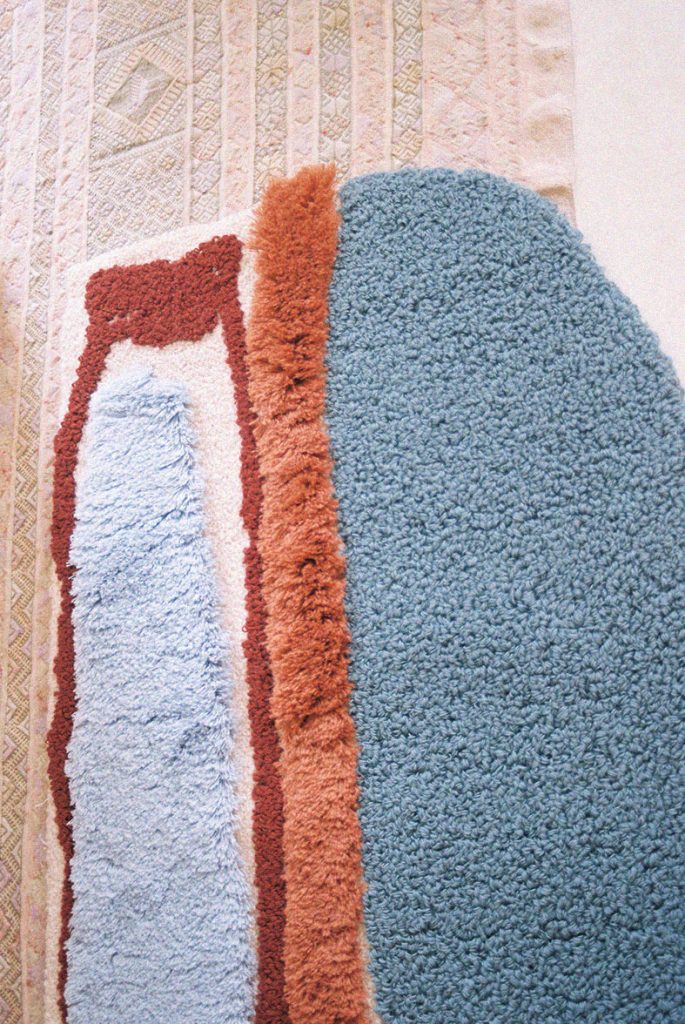 lrnce-textiles-rugs-khillan-