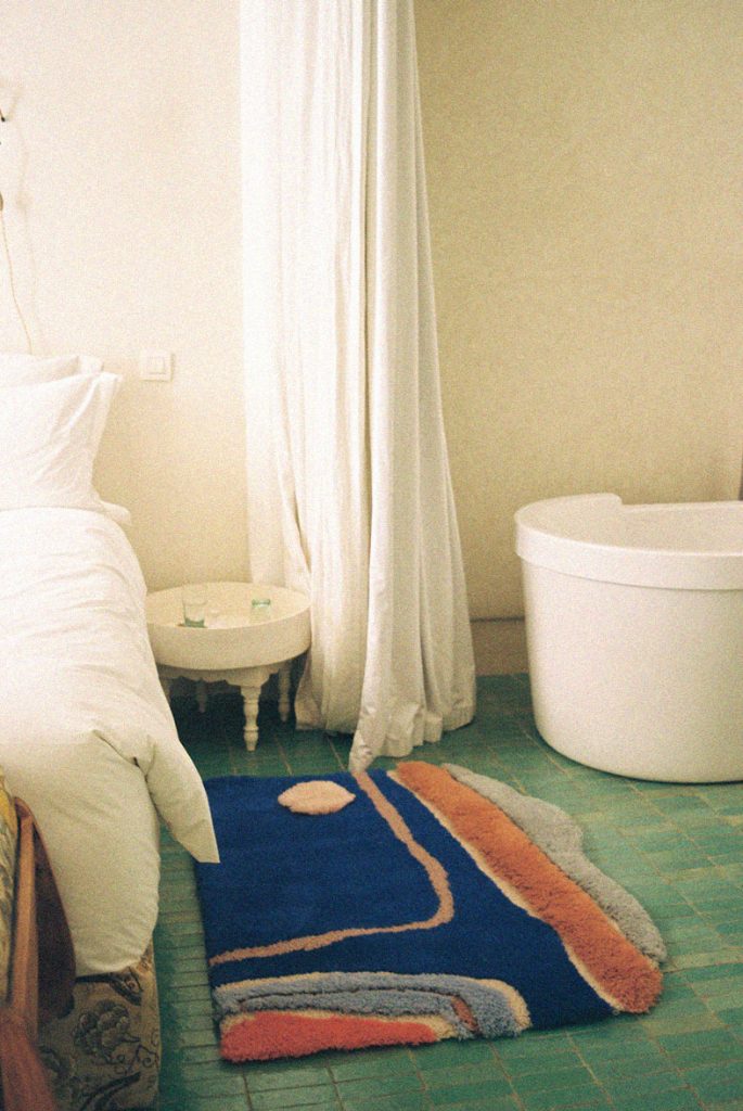 lrnce-textiles-rugs-khillan