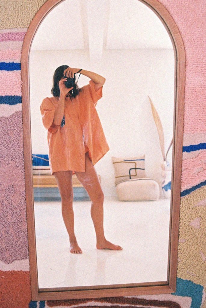 lrnce-objects-mirrors-ilan---