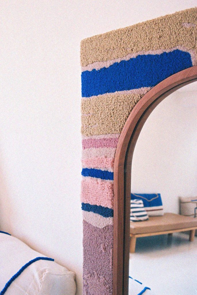 lrnce-objects-mirrors-ilan--