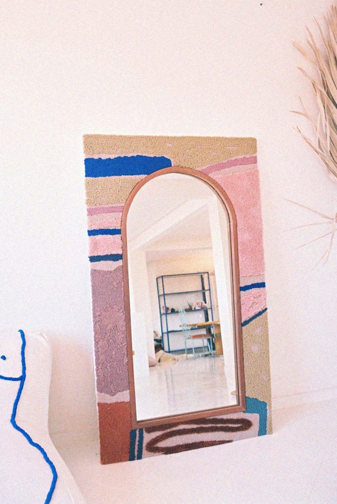lrnce-textiles-mirrors-ilan