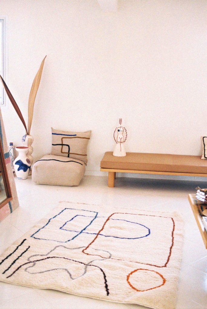 lrnce-textiles-rugs-bidayah-