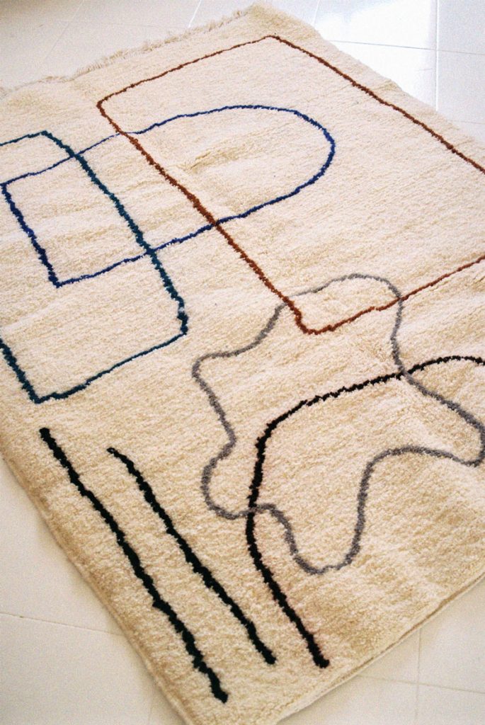 lrnce-textiles-rugs-bidayah