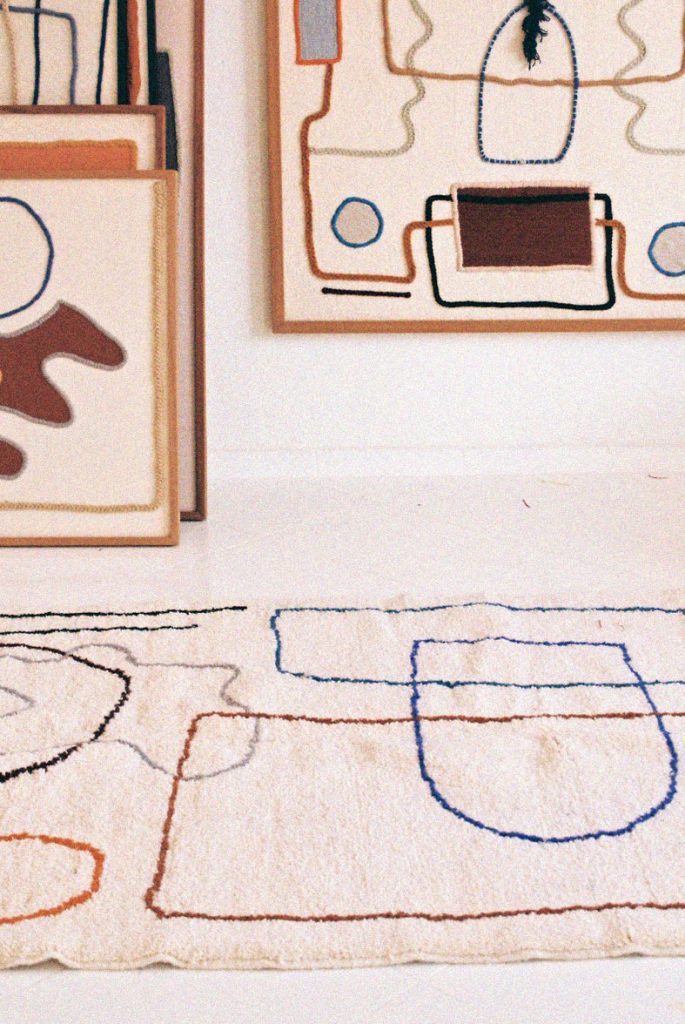 lrnce-textiles-rugs-bidayah-zoom