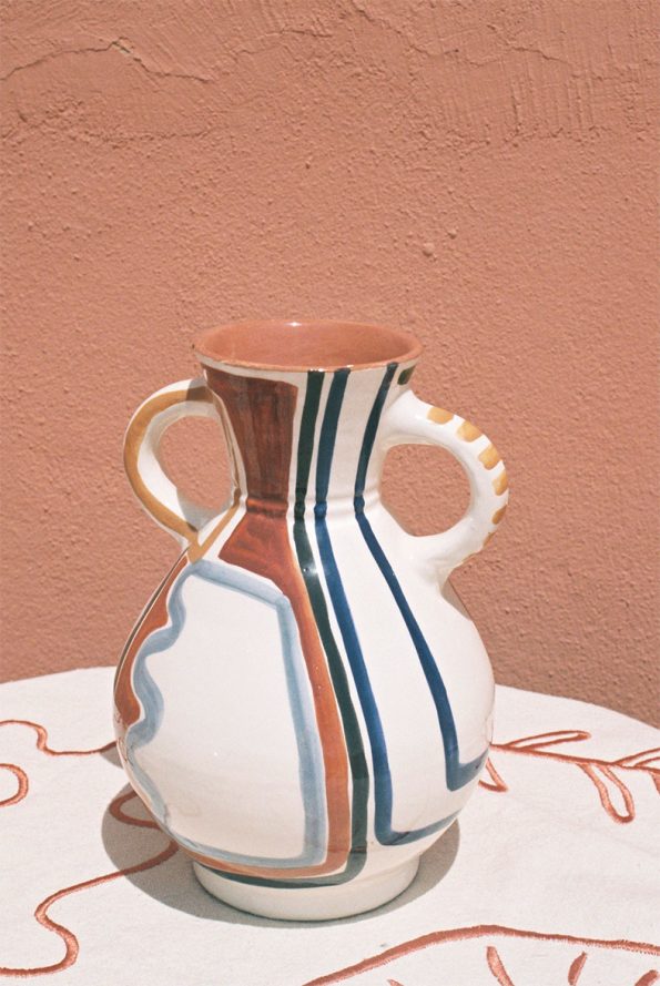 lrnce-ceramics-vases--issouf2-