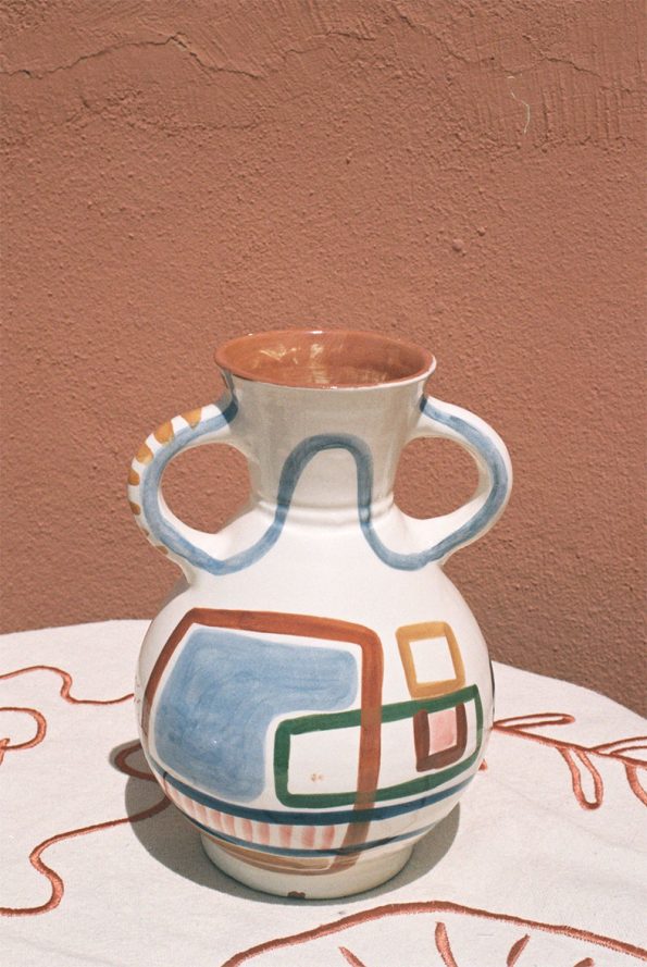 lrnce-ceramics-vases-issouf2
