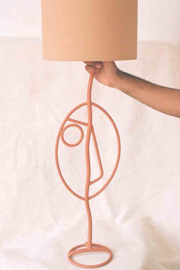 lrnce-objects-lamp-tangerine1--