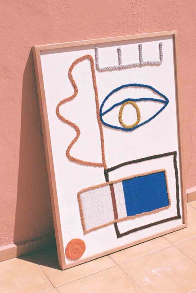 lrnce-textiles-framedworks-moncoeur