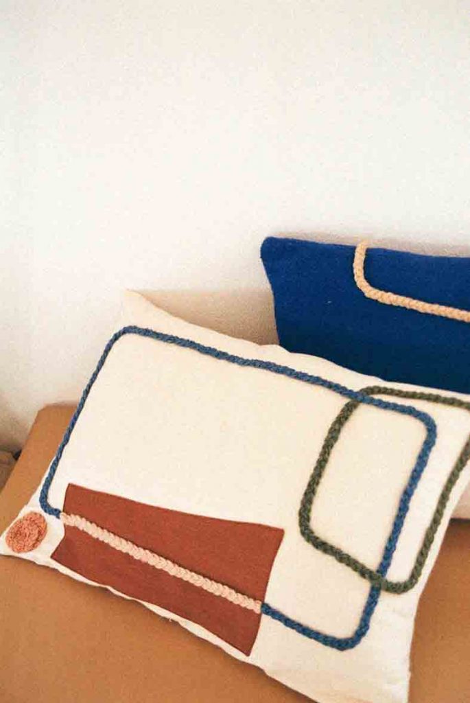 lrnce-textiles-pillowcases-nanou-