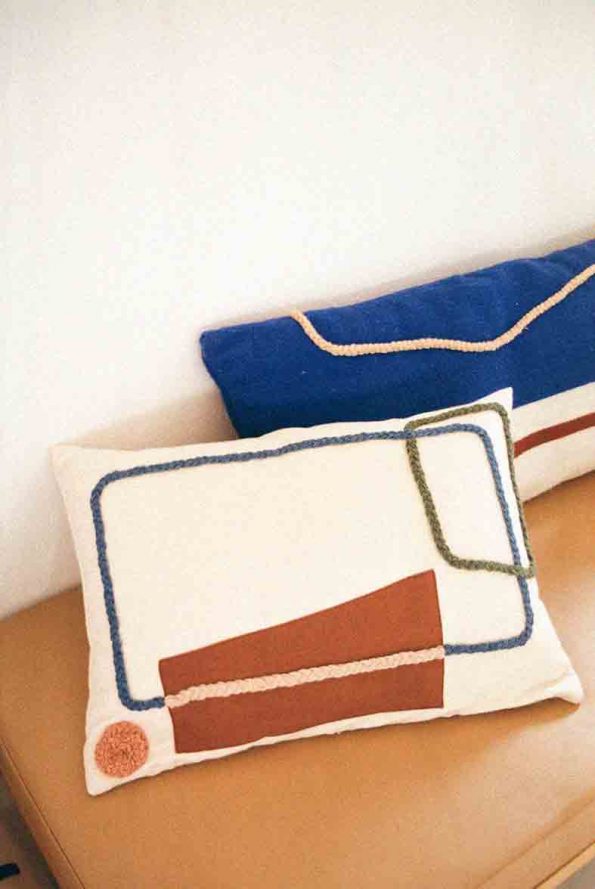 lrnce-textiles-pillowcases-nanou