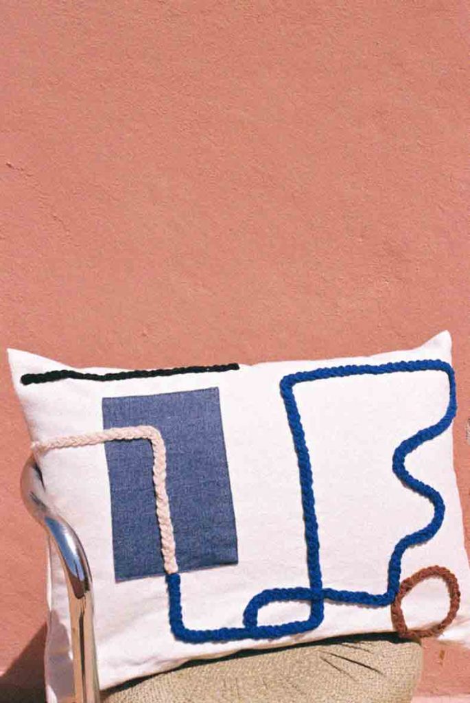 lrnce-textiles-pillowcases-ninaa-