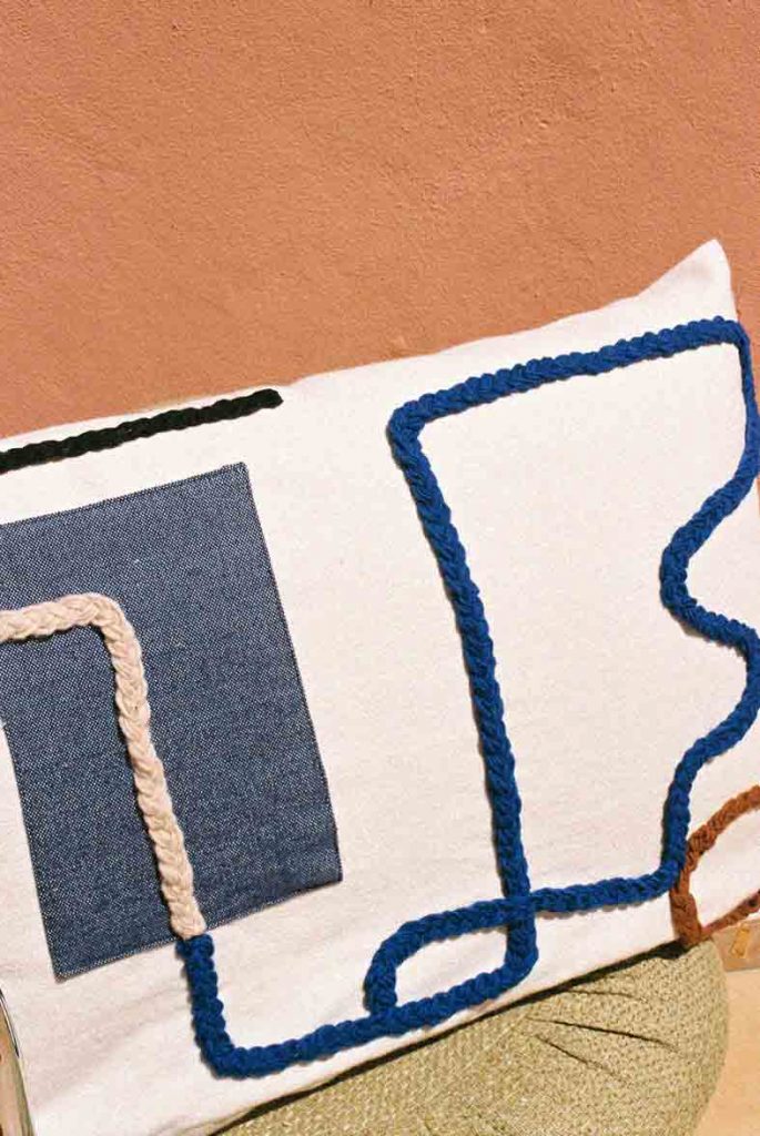lrnce-textiles-pillowcases-ninaa
