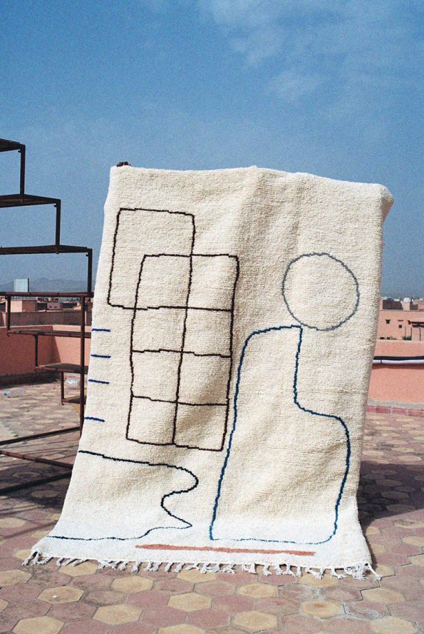 lrnce-textiles-rugs-cali