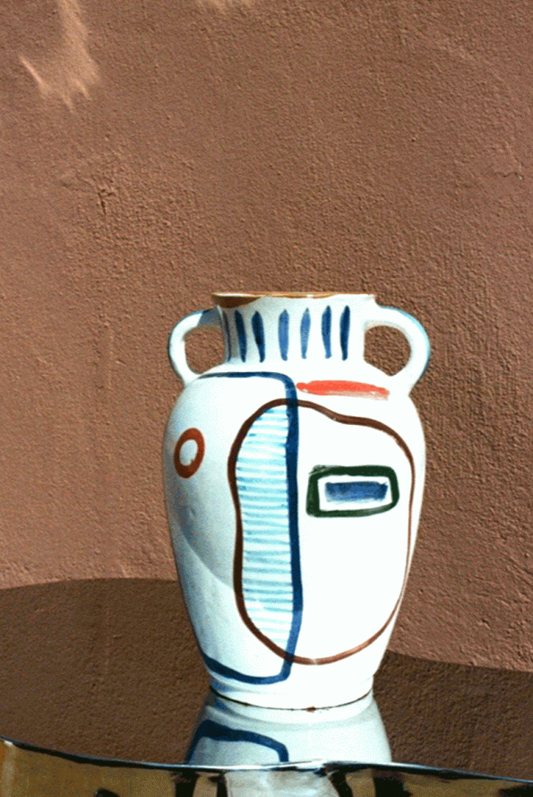 lrnce-ceramics-vases-tangiaa6-