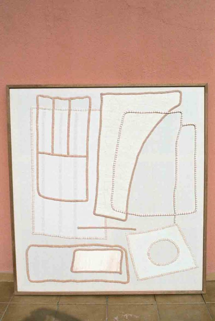 lrnce-textiles-framedworks-fari1-