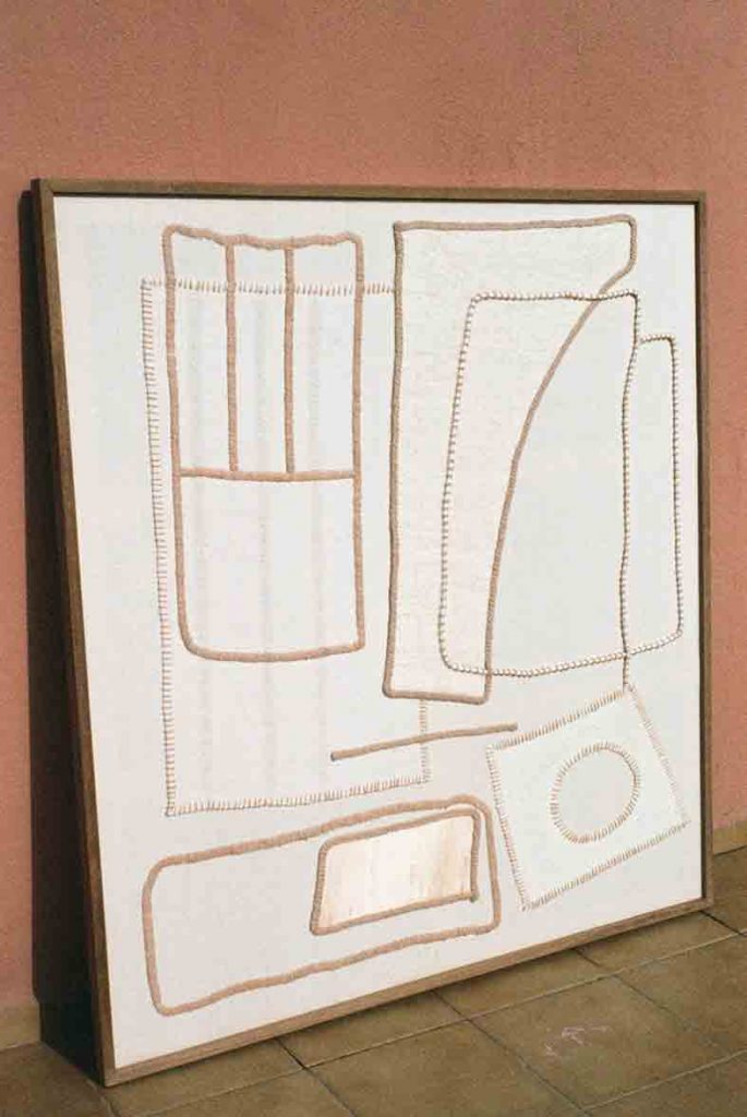 lrnce-textiles-framedworks-fari1