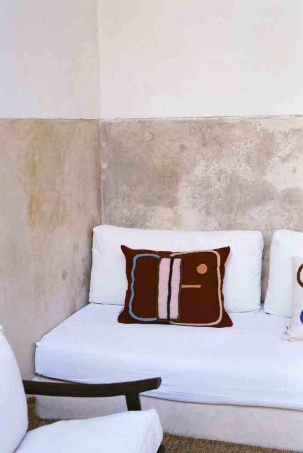 lrnce-textiles-pillowcases-doudou--