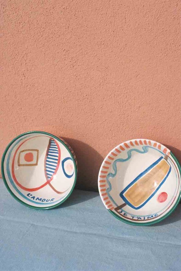 lrnce-ceramics-bowls-lovebowls