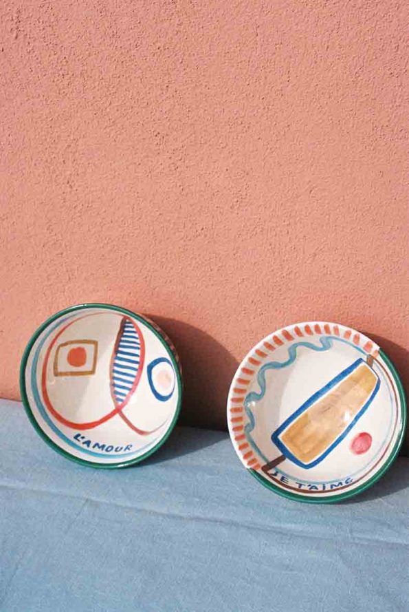 lrnce-ceramics-bowls-lovebowlssetof2