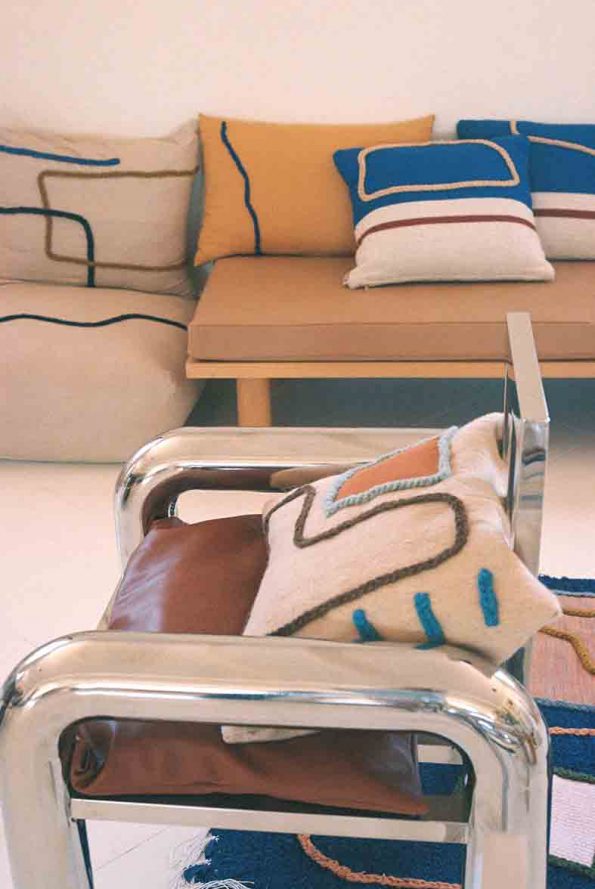 lrnce-textiles-pillowcases-badhi-