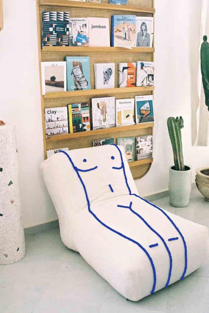 lrnce-textiles-pouffes-shrifaa3