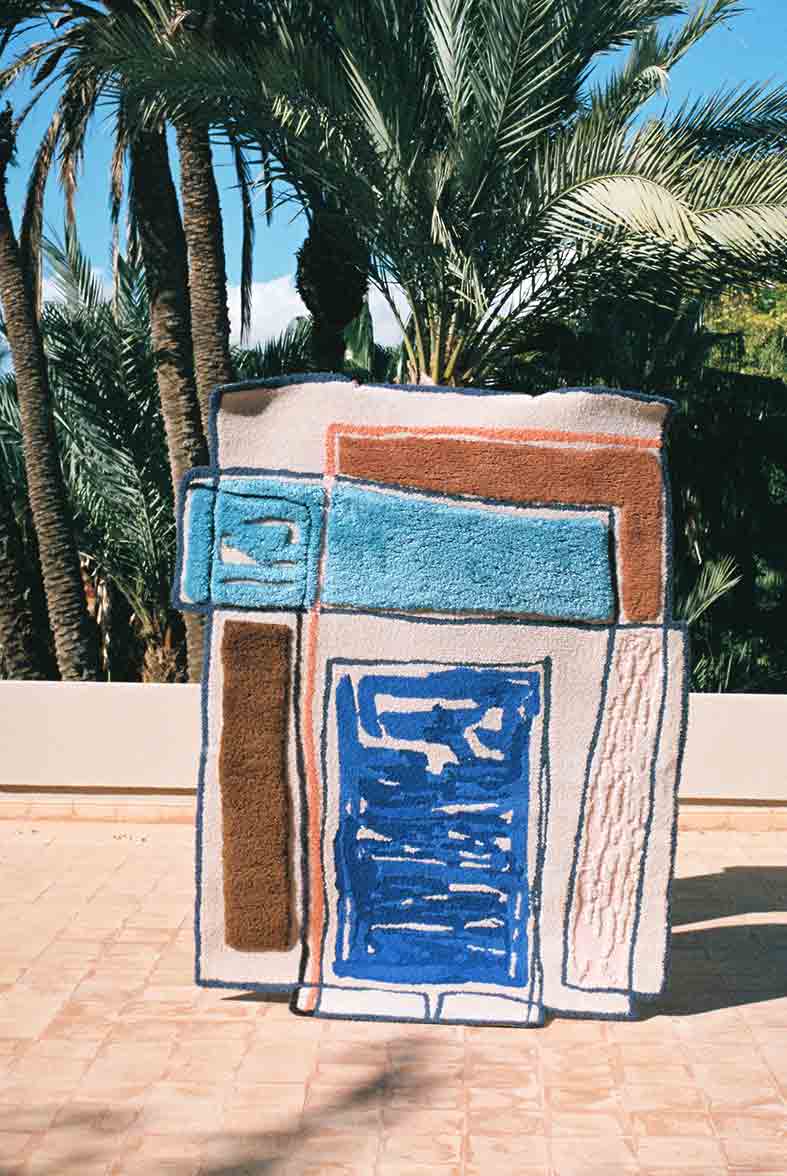 lrnce-textiles-rugs-menaa--