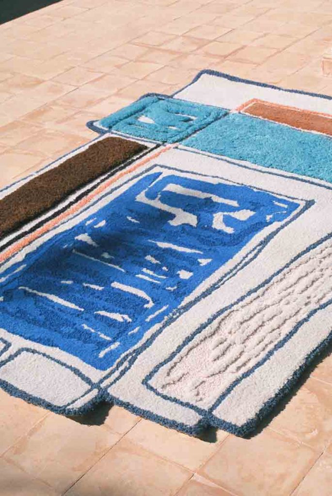 lrnce-textiles-rugs-menaa