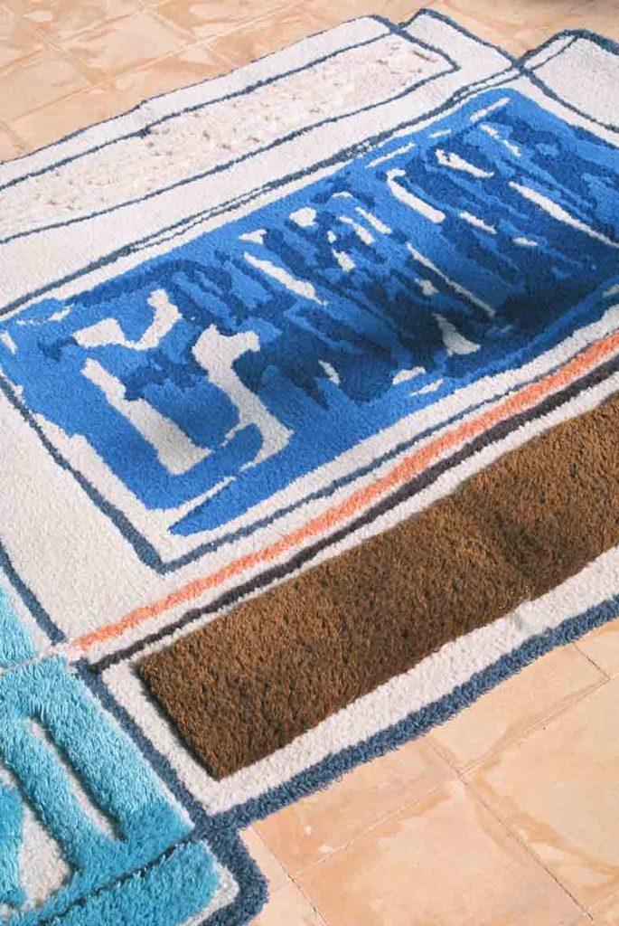 lrnce-textiles-rugs-menaa-zoom