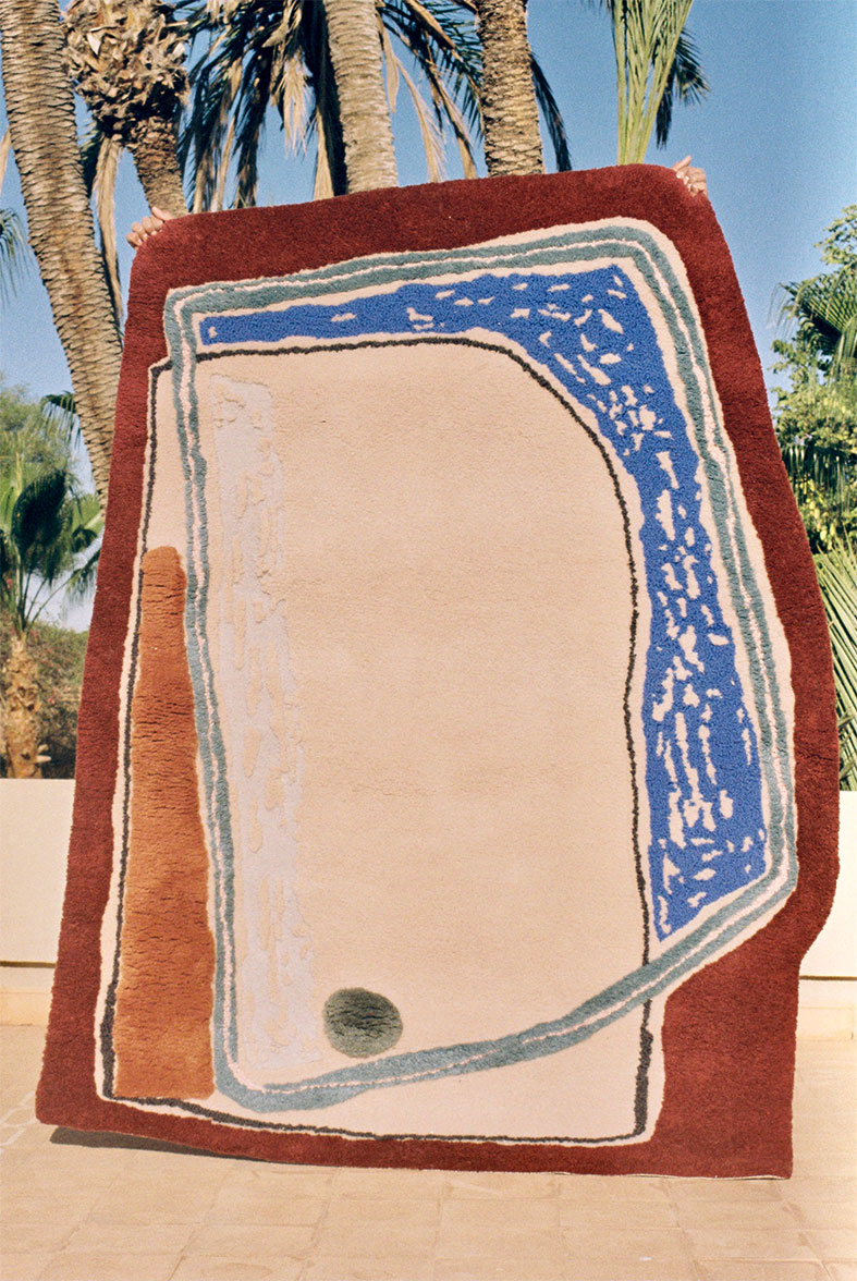 lrnce-textiles-rugs-meslay-