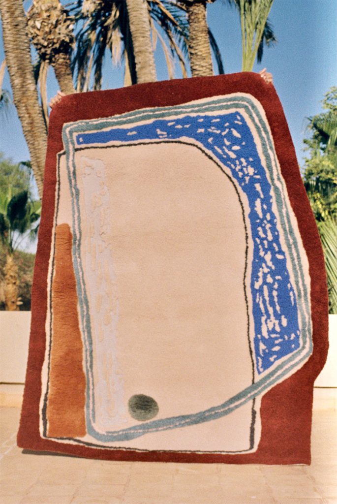 lrnce-textiles-rugs-meslay