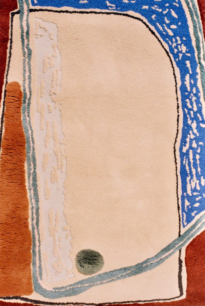 lrnce-textiles-rugs-meslay-zoom