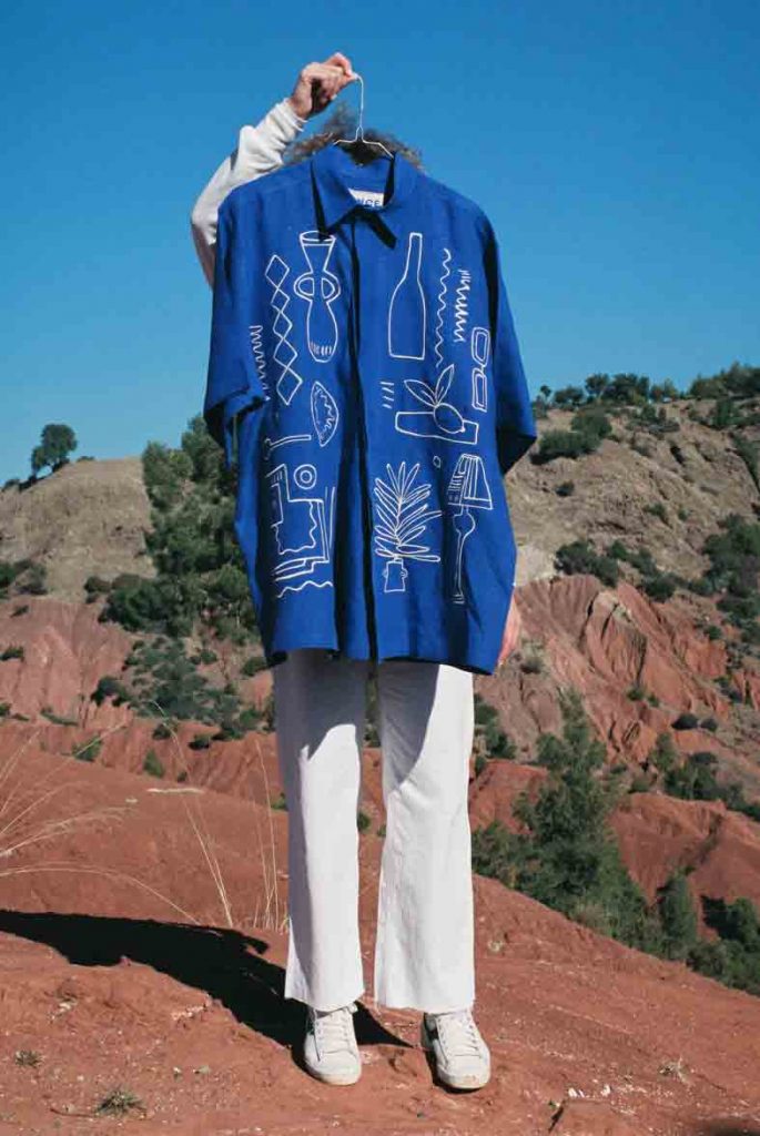 lrnce-chemise-summer-marrakech-blue-linen-2