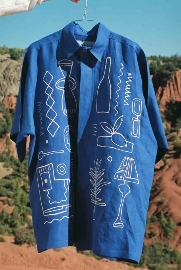 lrnce-chemise-summer-marrakech-blue-linen-4