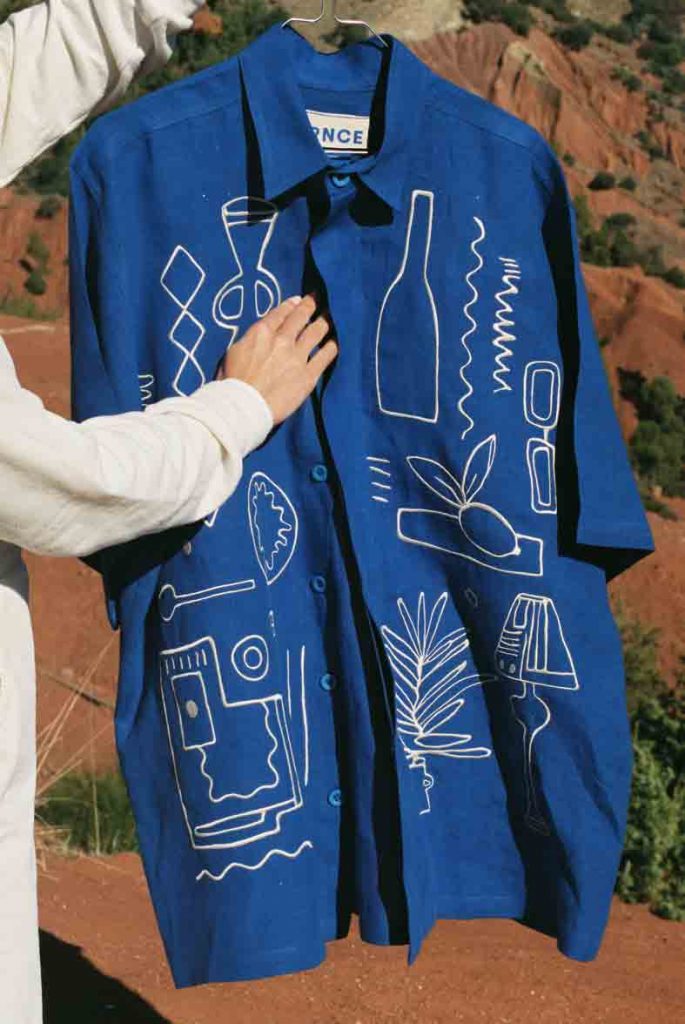 lrnce-chemise-summer-marrakech-blue-linen-4