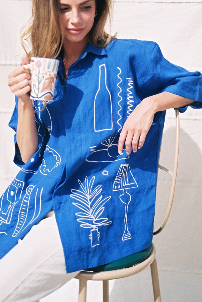 lrnce-towear-clothing-asummerinmarrakechblue-