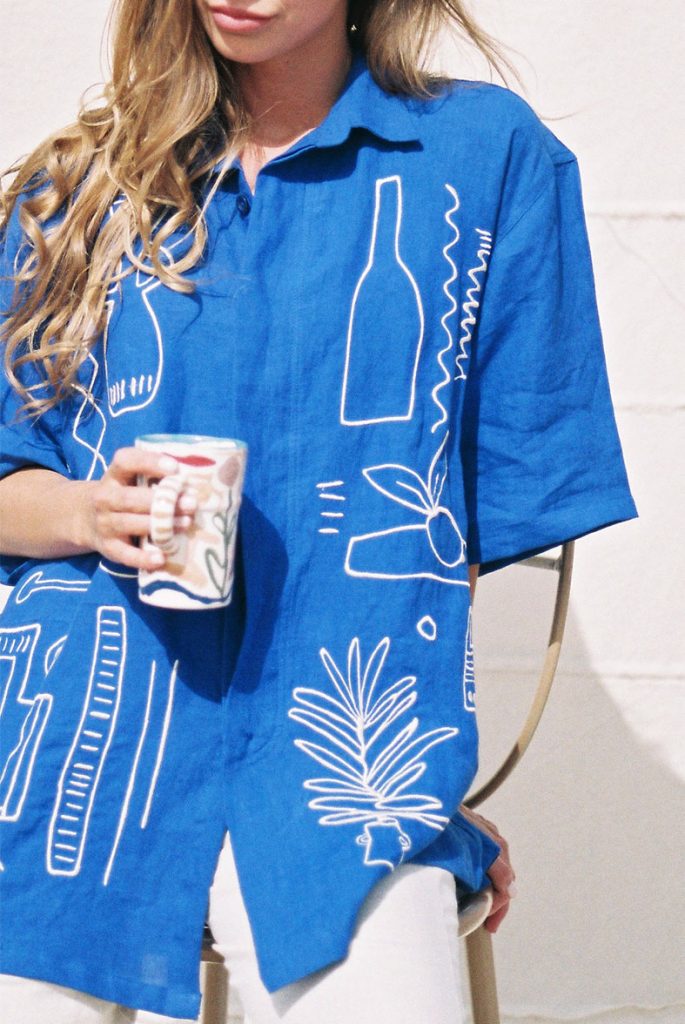 lrnce-towear-clothing-asummerinmarrakechblue