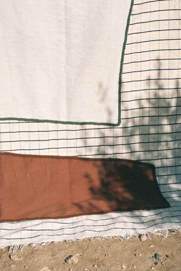 lrnce-blankets-textiles-zellige