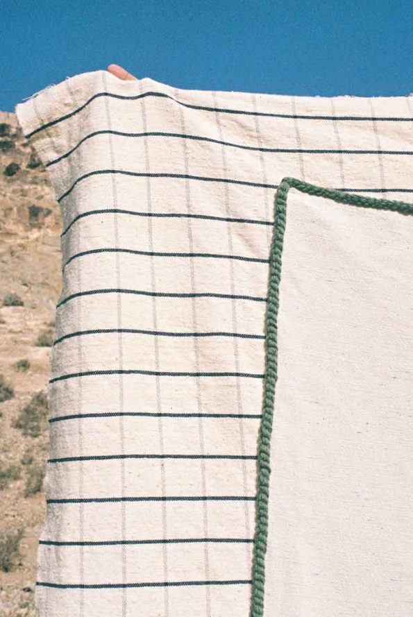 lrnce-textiles-blanket-zellige-zoom