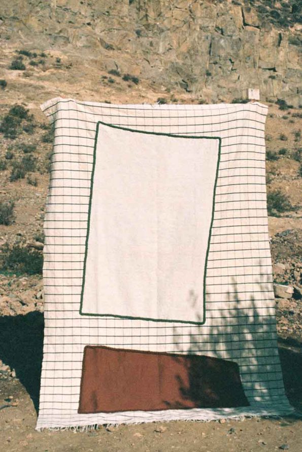 lrnce-textiles-blankets-zellige-