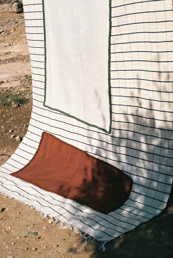 lrnce-textiles-blankets-zellige-zoom-