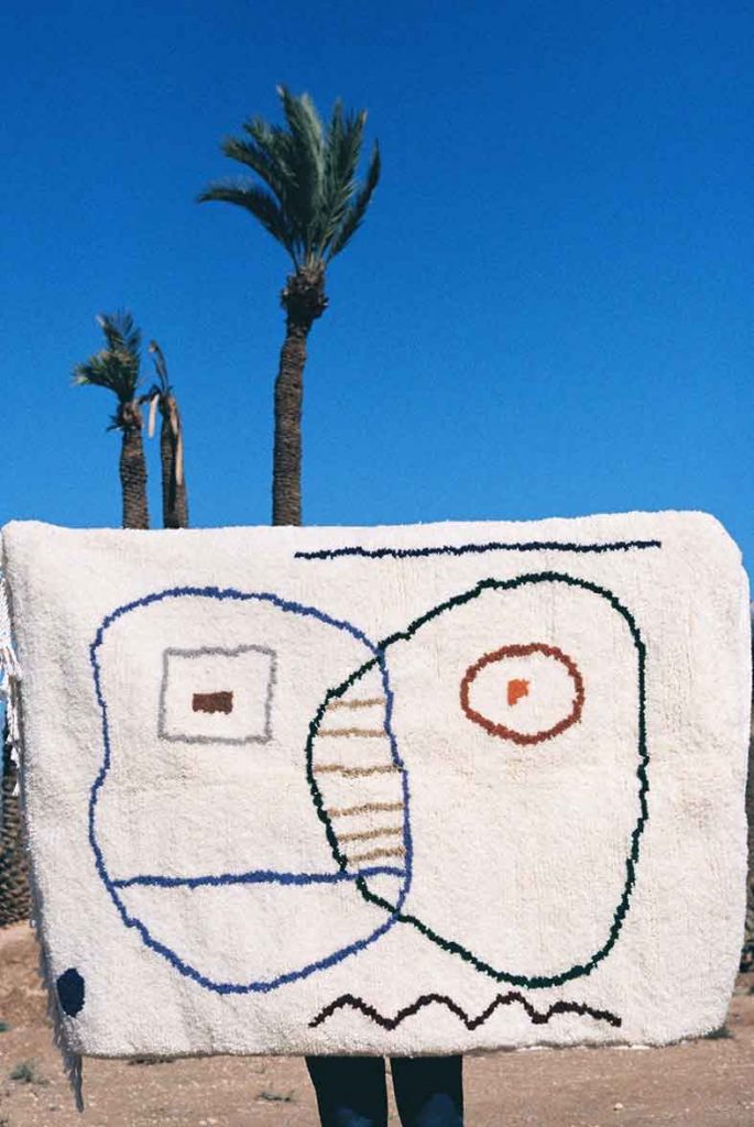 lrnce-textiles-rugs-habibaa-