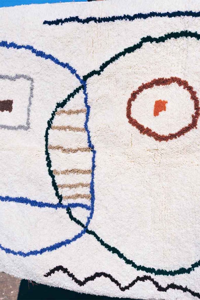 lrnce-textiles-rugs-habibaa-zoom