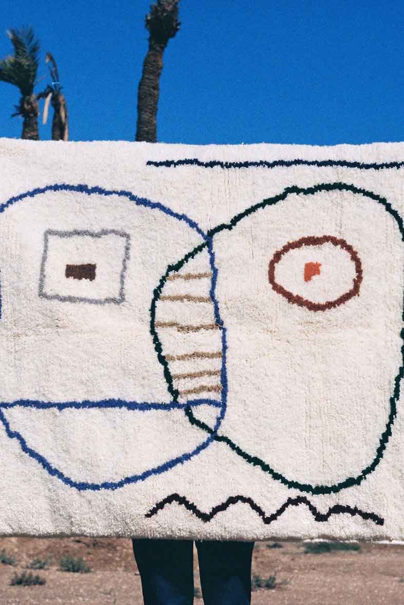 lrnce-textiles-rugs-habibaa