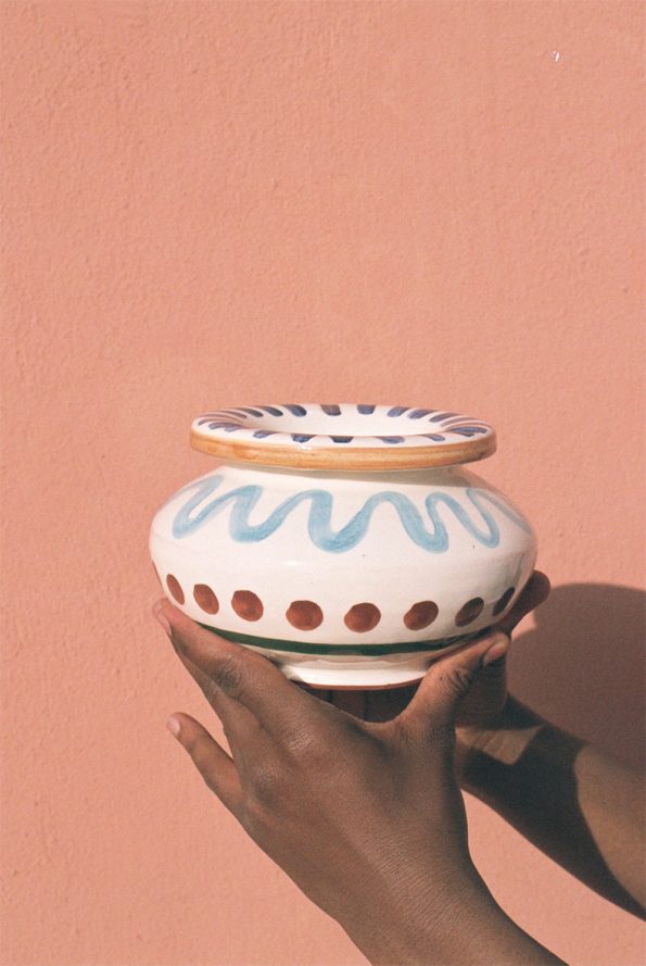 lrnce-ceramics-bowls-harambzef2