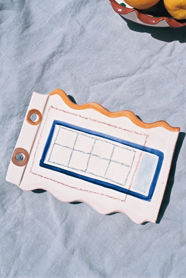 lrnce-ceramics-plates-lesvagues3