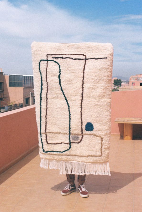 lrnce-textiles-rugs-yade