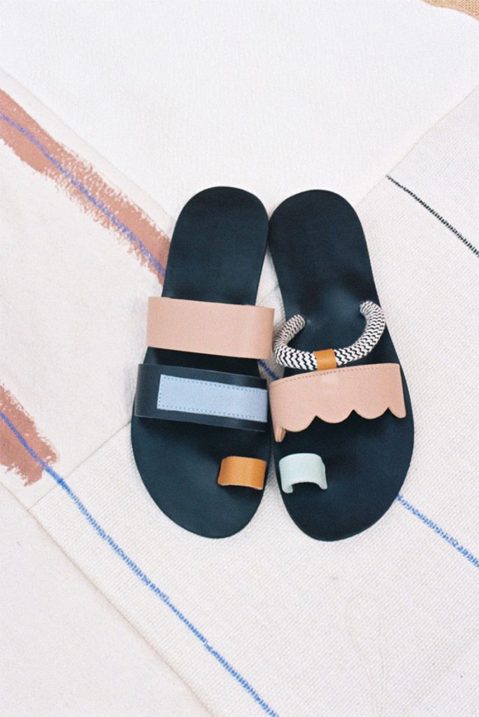 lrnce-towear-sandals-bhal-bhalnude