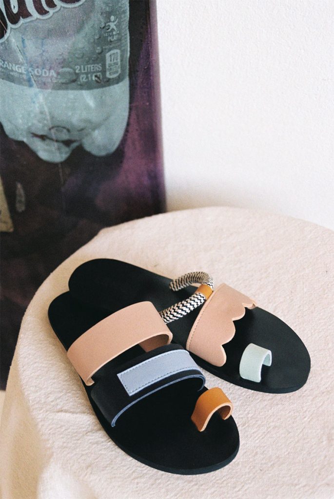 lrnce-towear-sandals-bhalbhal-nude-